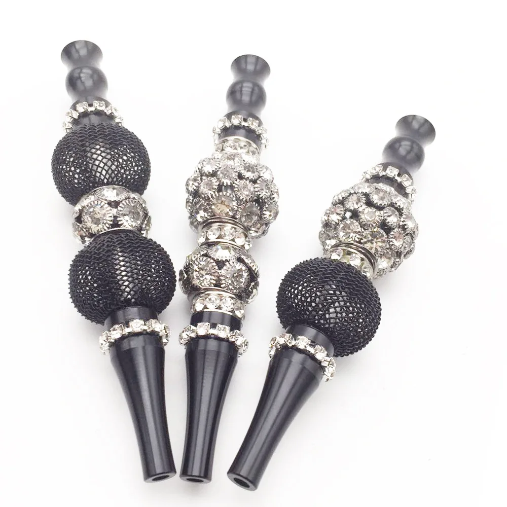 Hookah Mouth Tips (11)