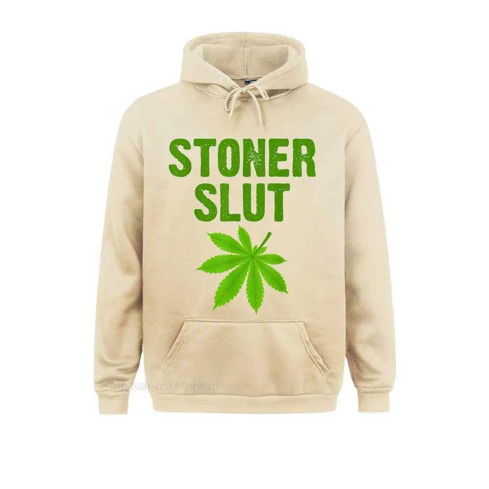 Hoodies Hoods Lovers Day Fashionable Crazy Long Sleeve Student Sweatshirts Birthday 33360 hakqi