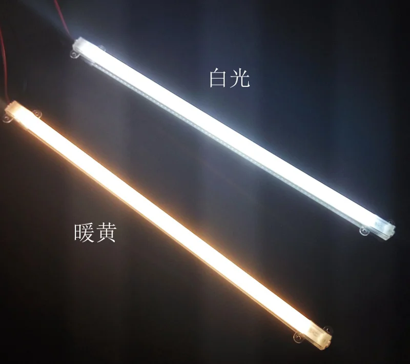 TB2qWjsXZrC11Bjy1zjXXcduVXa_!!381703878