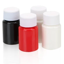 LEEPEE кожа и винил реставратор без тепла жидкость 30 мл на сиденье в машину на диван пальто Универсальный кожаный инструмент для ремонта отверстия царапины трещины