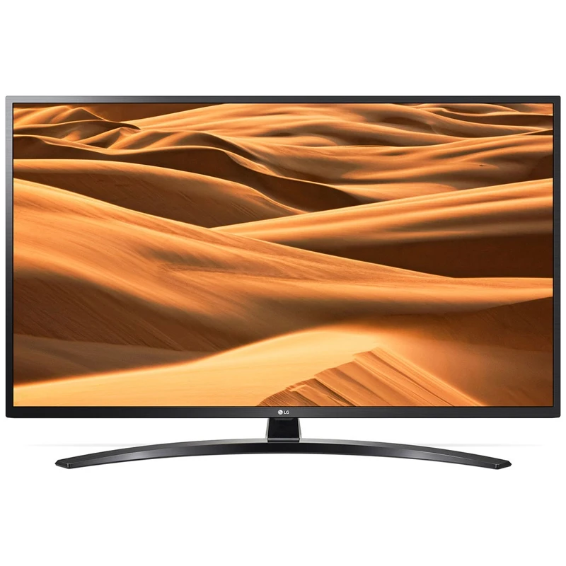 Телевизор 55&quot LG 55 UM 7450 PLA UltraHD 4K|Телевизоры| |