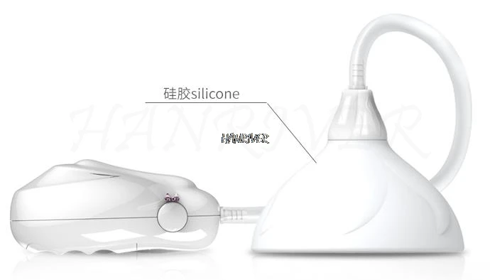 36020181115122610434