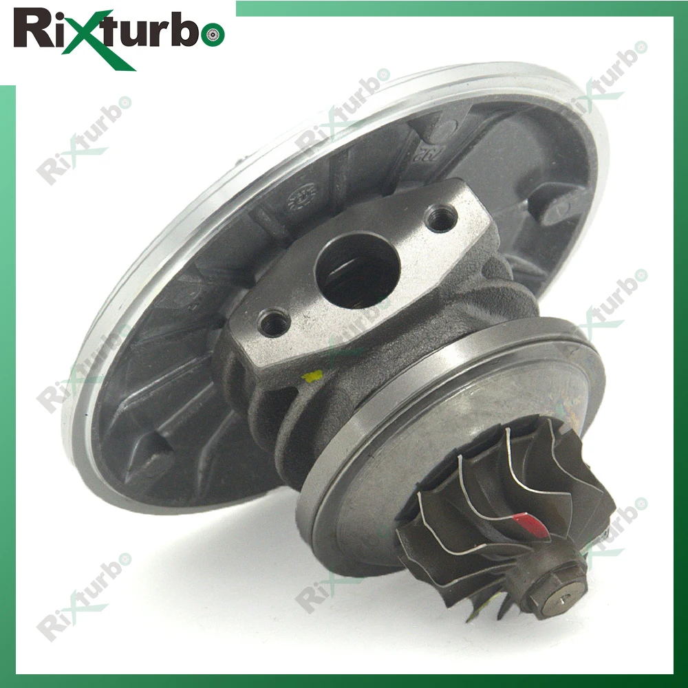 Турбозарядное устройство Chra 713667 713667-5003S для Citroen Evasion Jumpy 2 0 HDi 80 кВт DW 10ATED4S 0375F9 0375G0