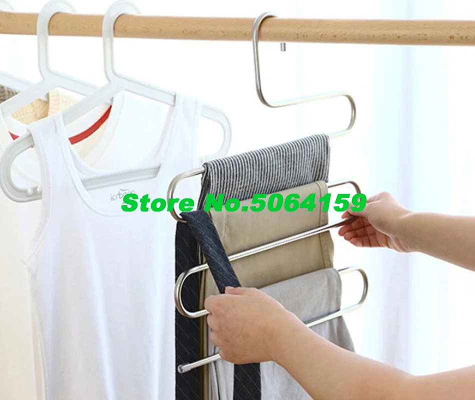 QQ截图20190828165631