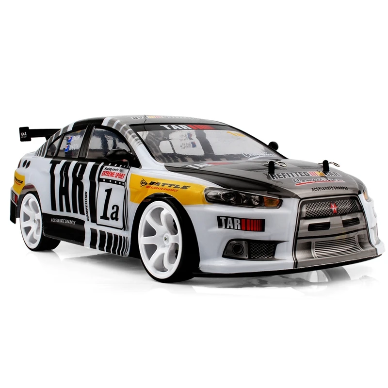 

Hot 70Km/H 1:10 High Speed Super Large Rc Remote Control High Speed Drift Vehicle