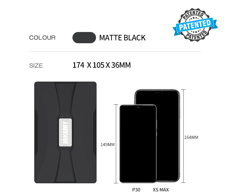 JM-8173_EN-20190812_02