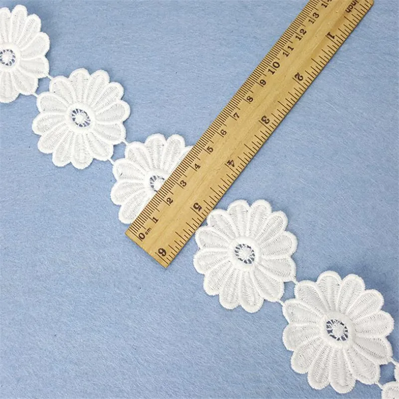 QQ截图20191220100803