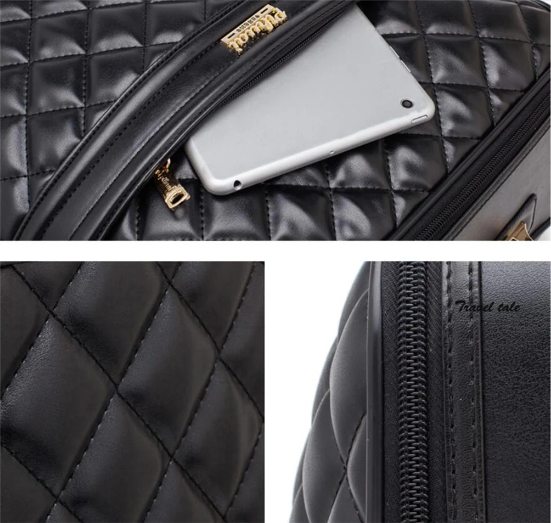 QQ截图20200826181124