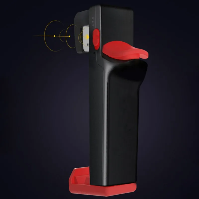  For FPS Mobile Game Controller Phone Convenient Shooting Gaming Control For PUBG Games Accessories