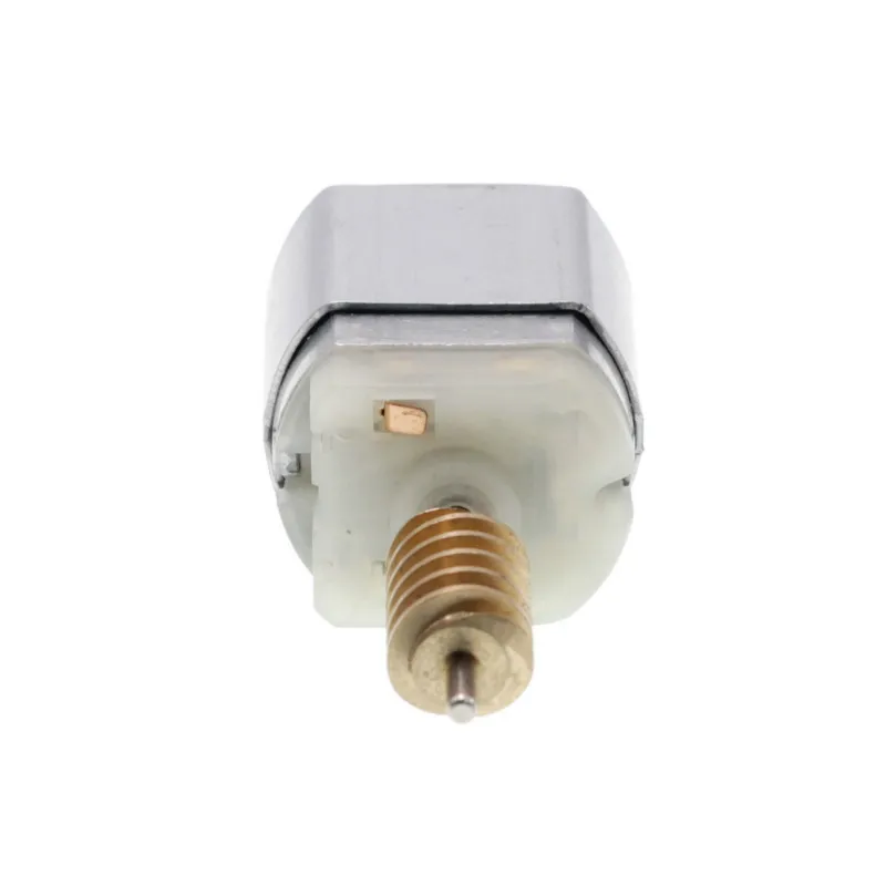 813031d59ff85649e423ec1a24ec2f74