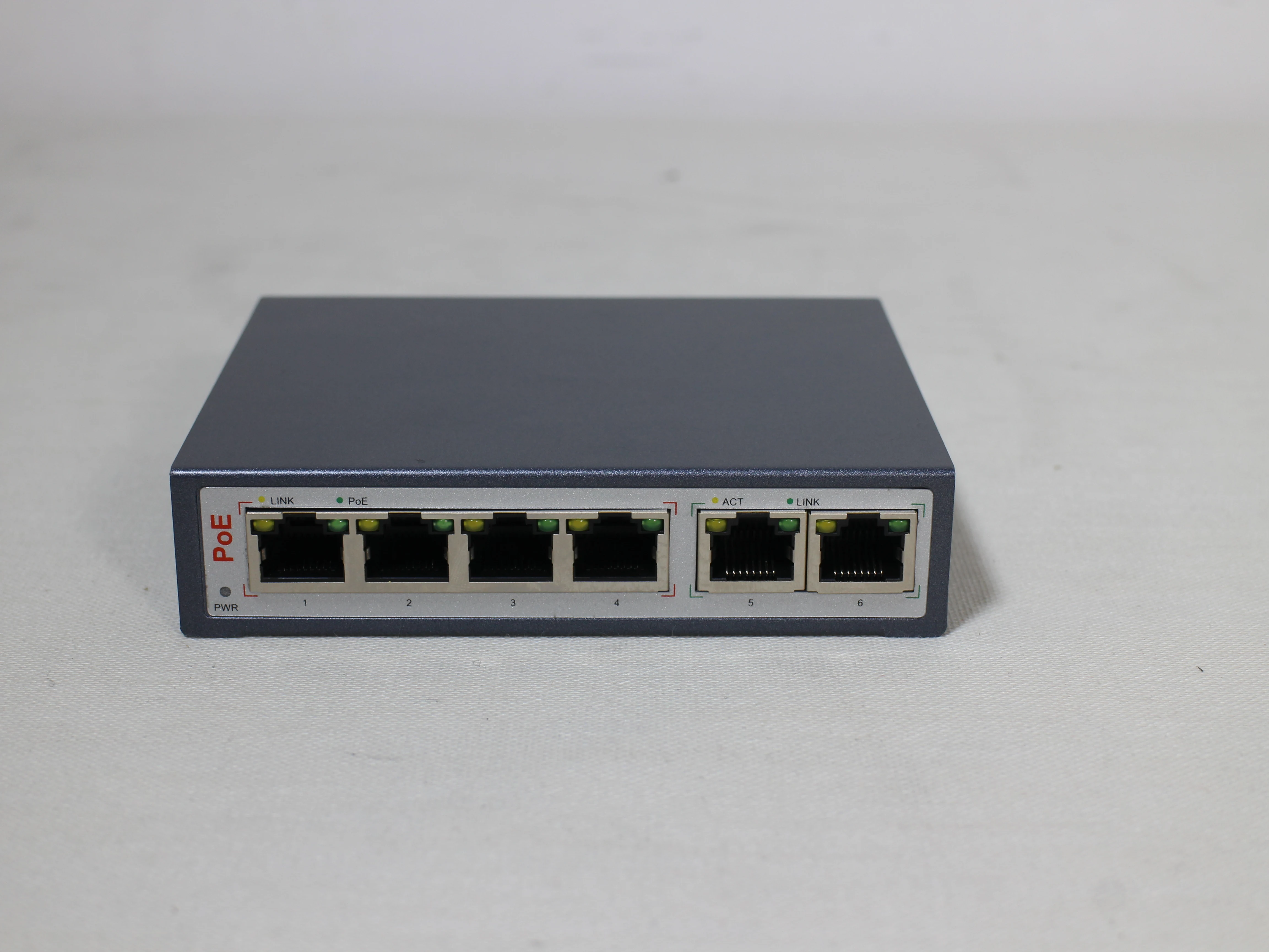 Car Disassembly Tool 26Pcs Car Universal Bush