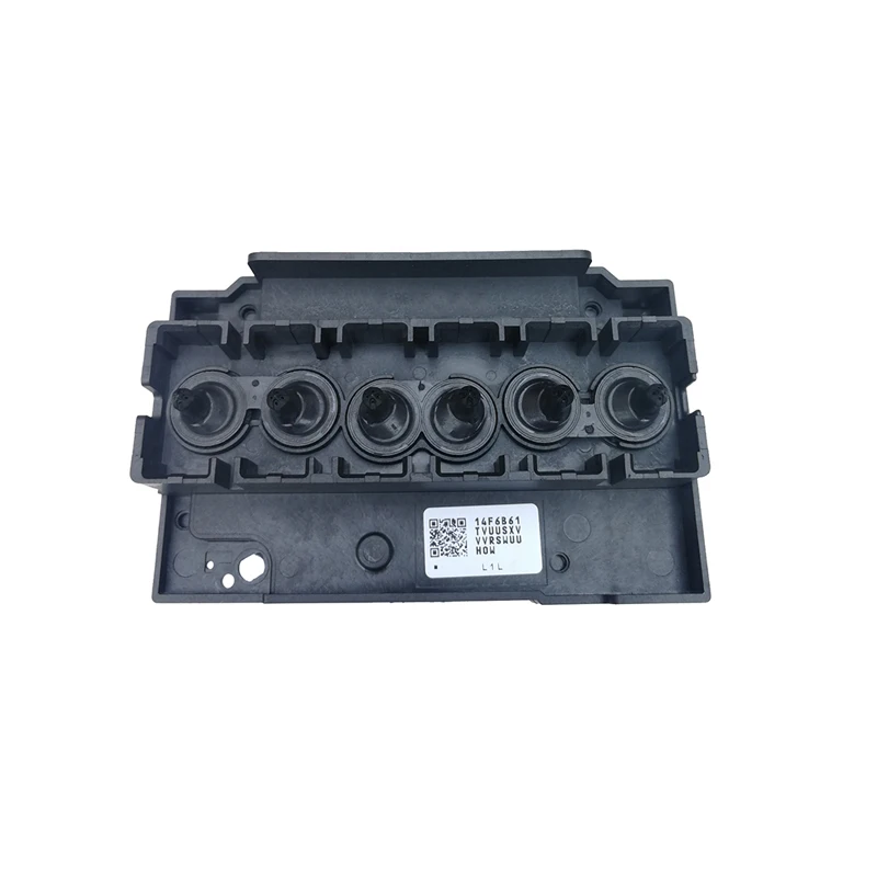 EPSON 1390=1