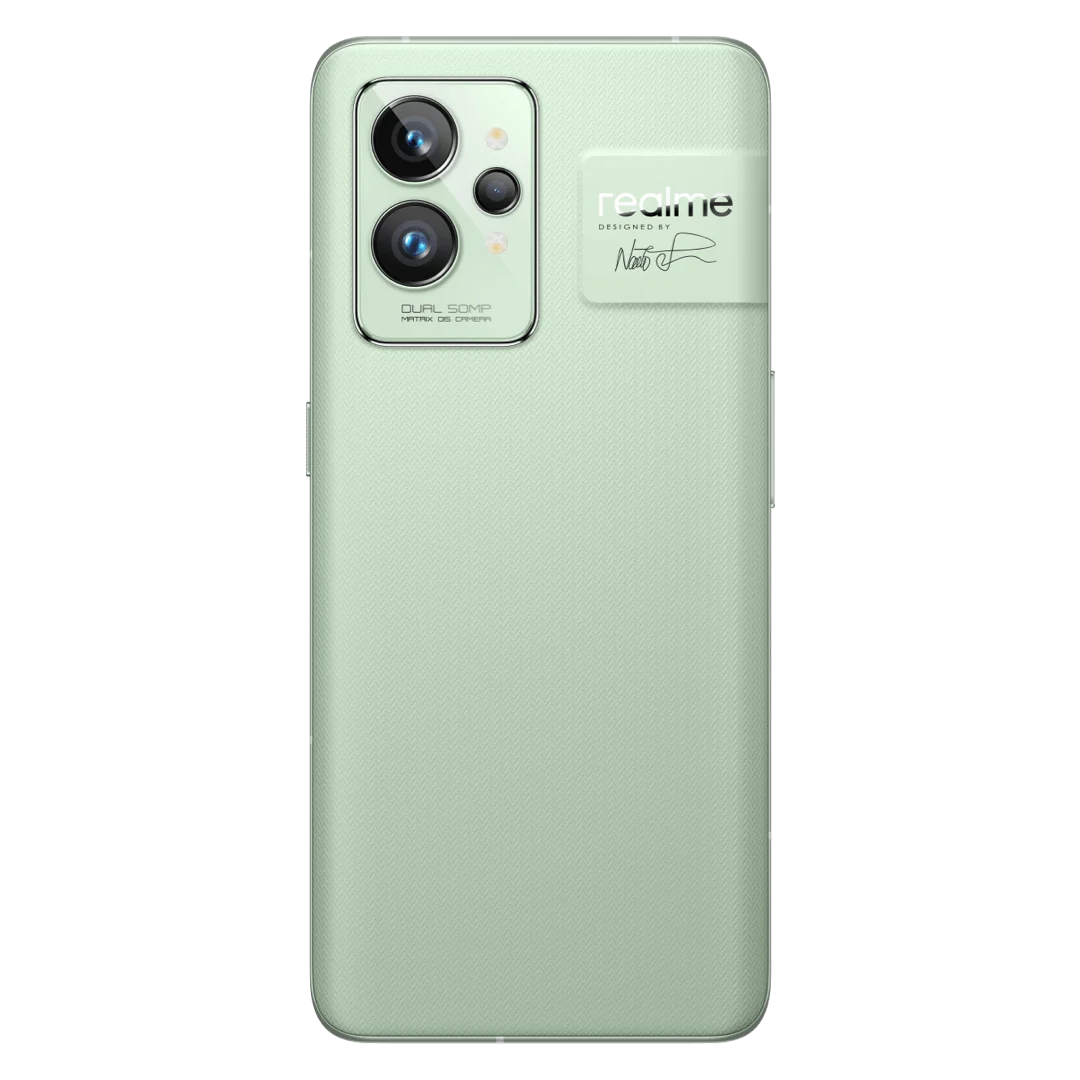 値下げしました　Realme gt 2 pro　中国バージョン 値下げしました Realme gt 2 pro 中国バージョン 値下げしました