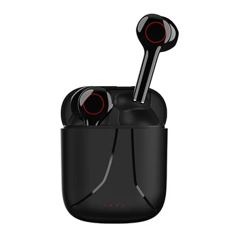 

L31 TWS Earbuds Wireless Bluetooth Earphones HIFI Stereo Sports headset Works for smartphones Samsung xiaomi huawei iphone