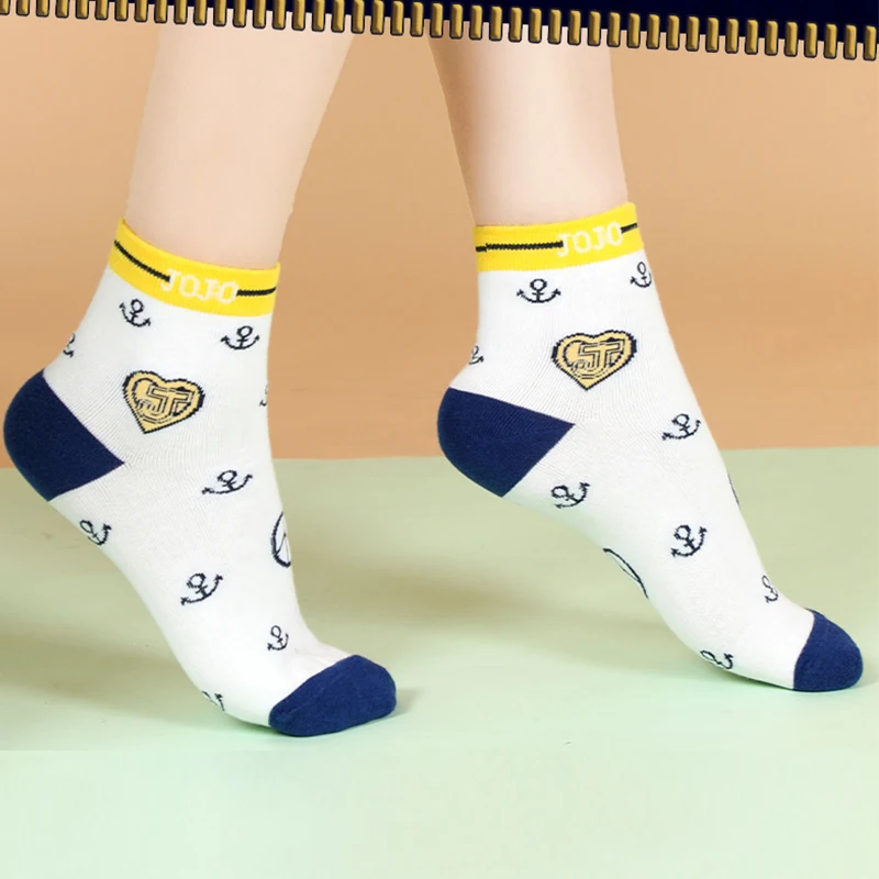 20313865358_564878705