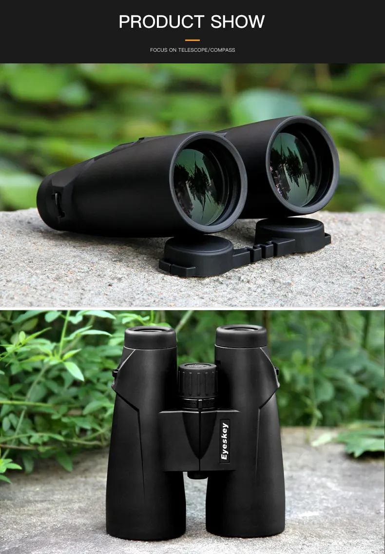 HTB1SGvSbcfrK1Rjy0Fmq6xhEXXaE