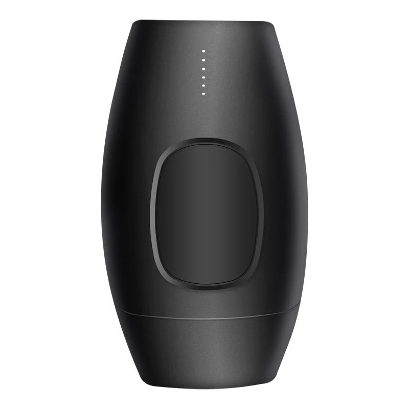 

2019 professional permanent epilator hair removal electric photo women painless hair remover machine