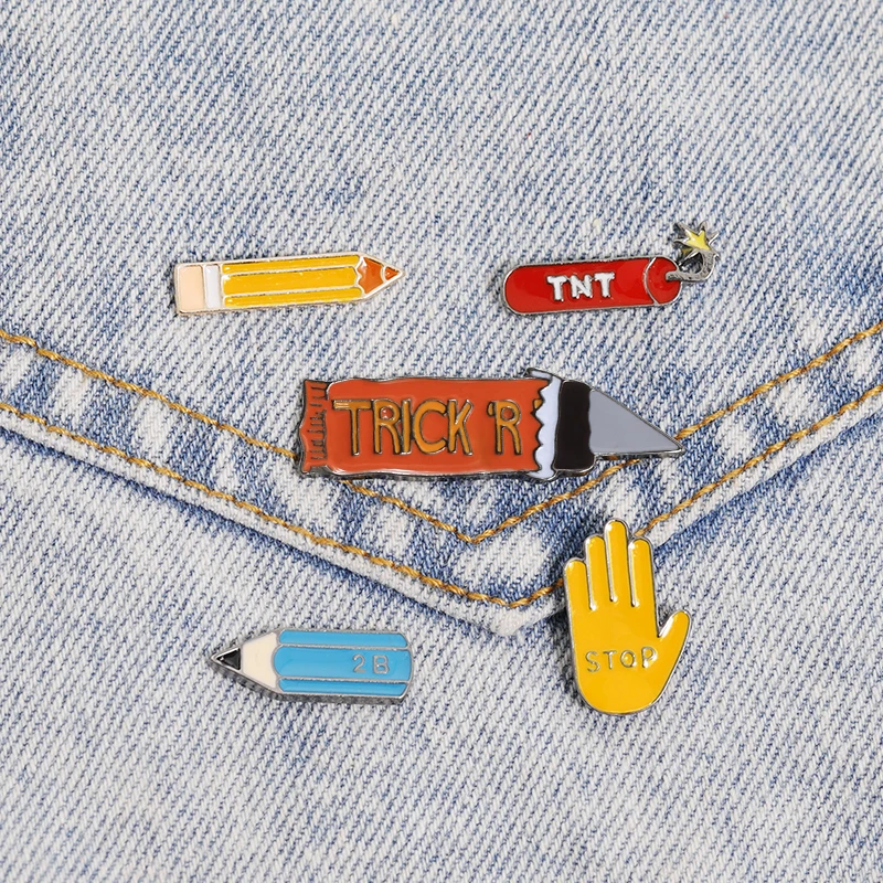 O1CN01km25y31I5DgRX5nZj_!!679880841