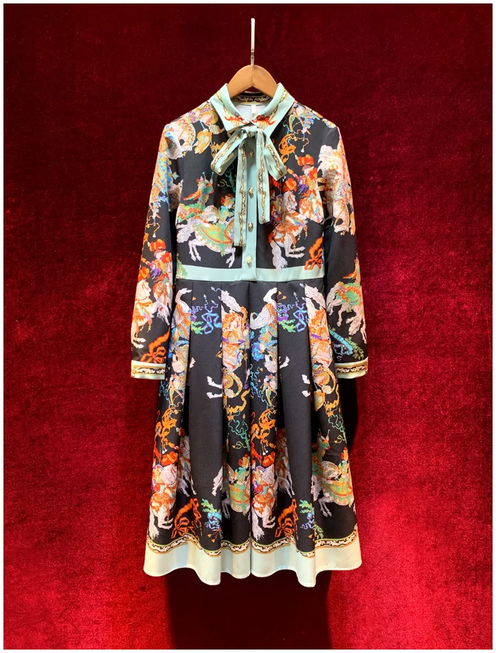 O1CN013EtjyC1GfHbPdjmi7_!!270080649