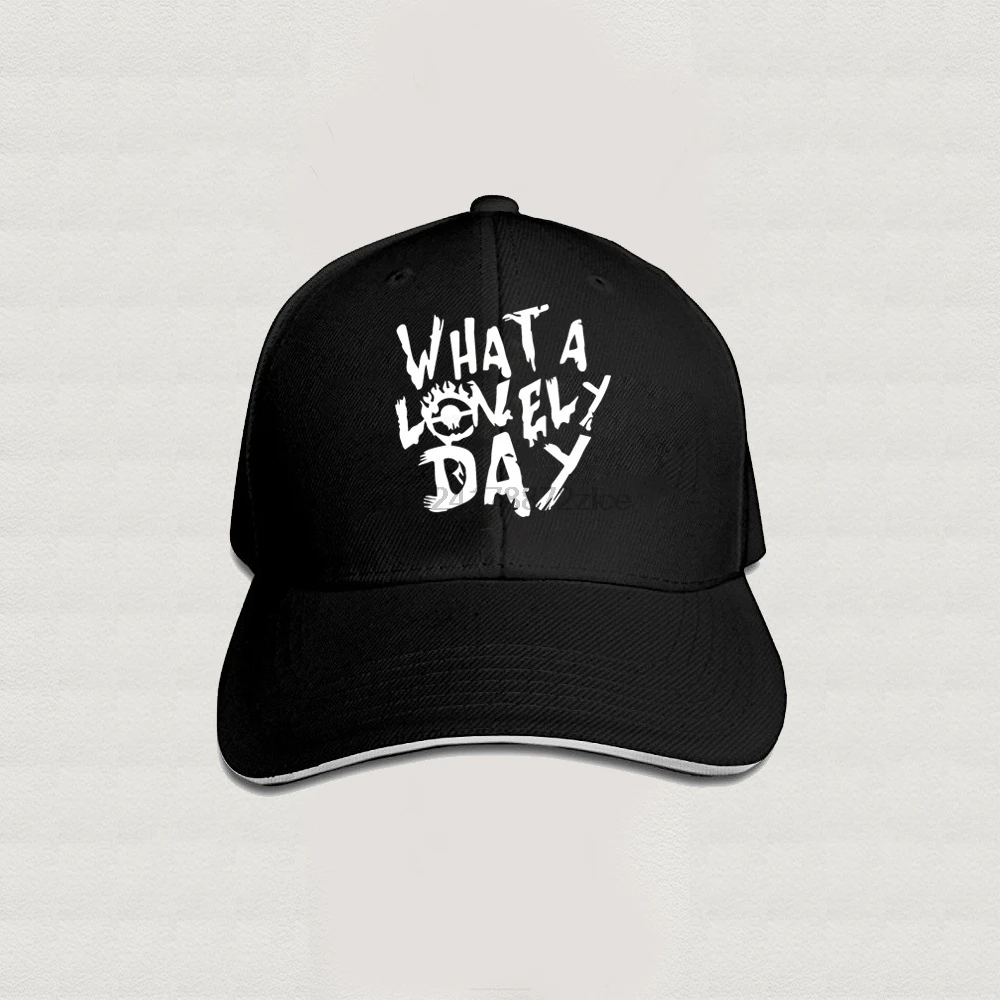 Летняя бейсбольная кепка, Спортивная Кепка, уличная Кепка, бейсболка