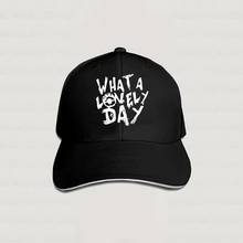 Летняя бейсбольная кепка, Спортивная Кепка, уличная Кепка, бейсболка