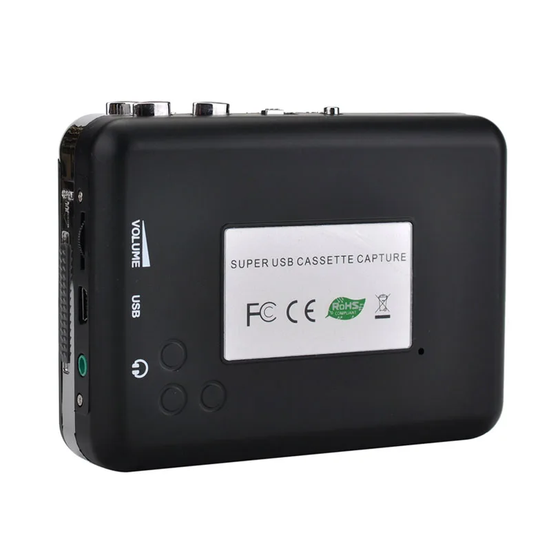 ezcap218-2-USB-Cassette-Tape-to-MP3-Converter-Walkman-Music-Player-Convert-Tape-to-PC (2)