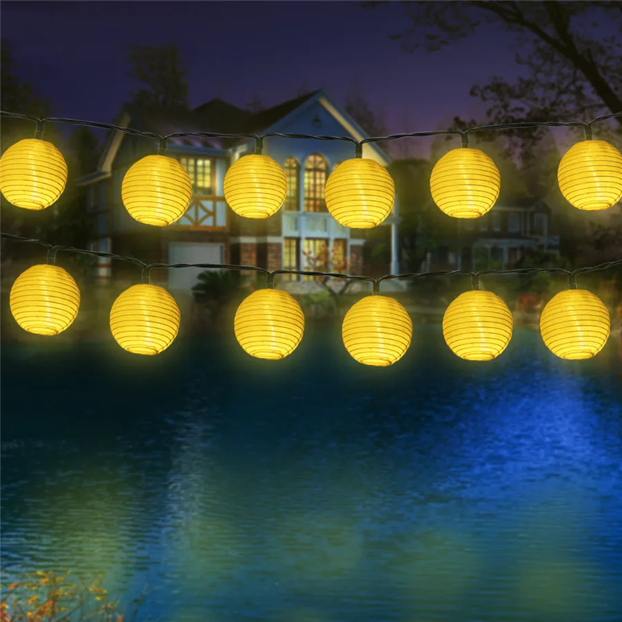 4065526805_1504022834