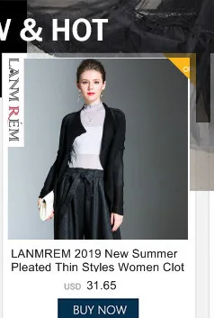 LANMREM Новая летняя модная женская одежда, женская футболка с круглым вырезом и короткими рукавами, короткий женский топ WH03802