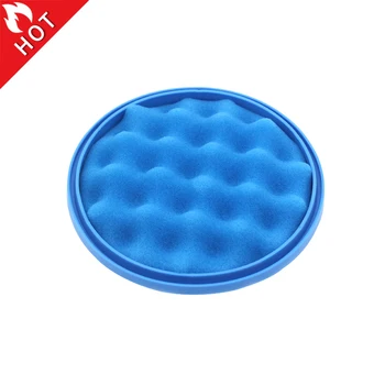 

Filter Vacuum Cleaner parts for Samsung Cyclone Force SC15F50 SC18F50 SC18F70 VC21F50HUDU / EV SC21F50HD VC-F700G SU10F40
