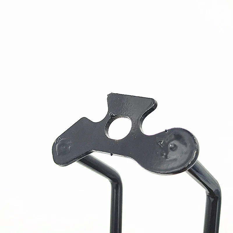 11834653214_235142944.800x800