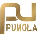 PUPUMOLA Store