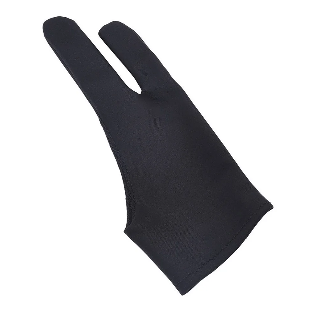 Tablet Drawing Glove for iPad Pro Pencil Graphic Tablet Pen Display Drawing Tablet tablet drawing glove