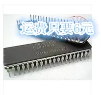 

10pcs LD8255A-5 Original New 1 order