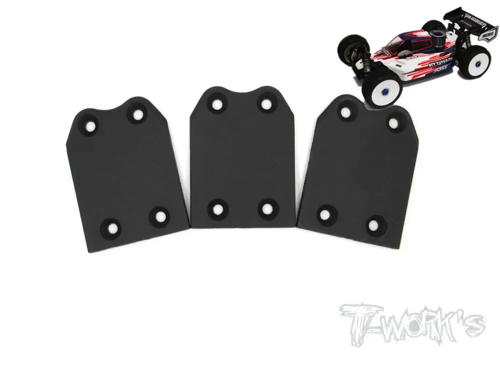 rc8 buggy
