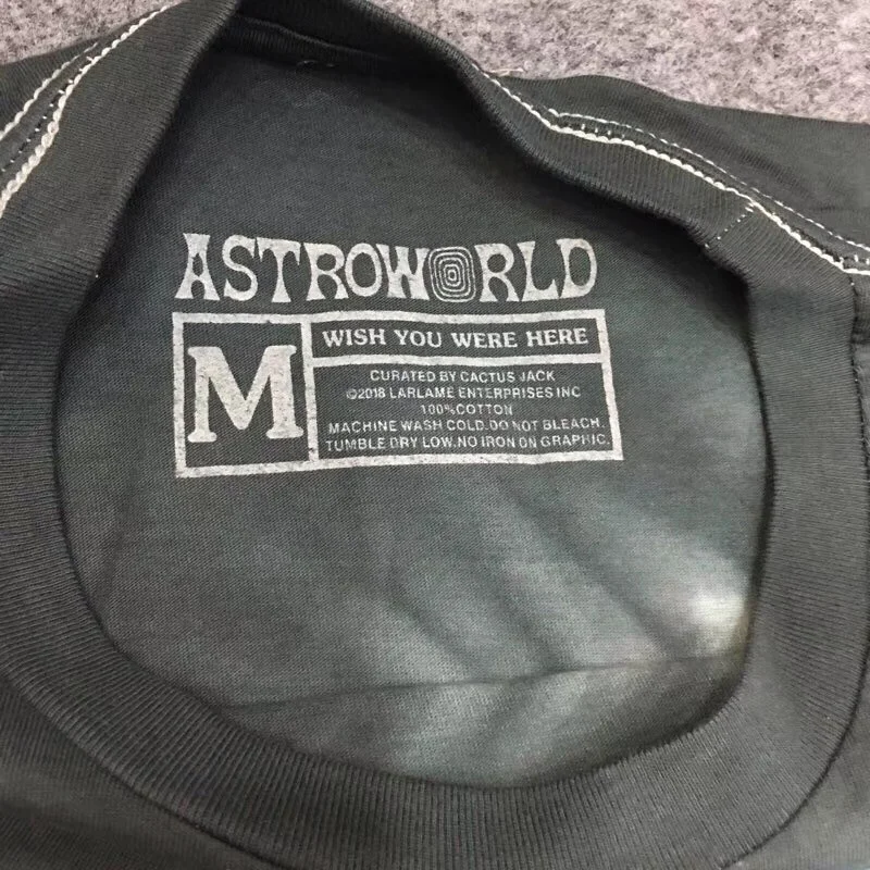 HTB1vNzyb8Gw3KVjSZFDq6xWEpXaQ