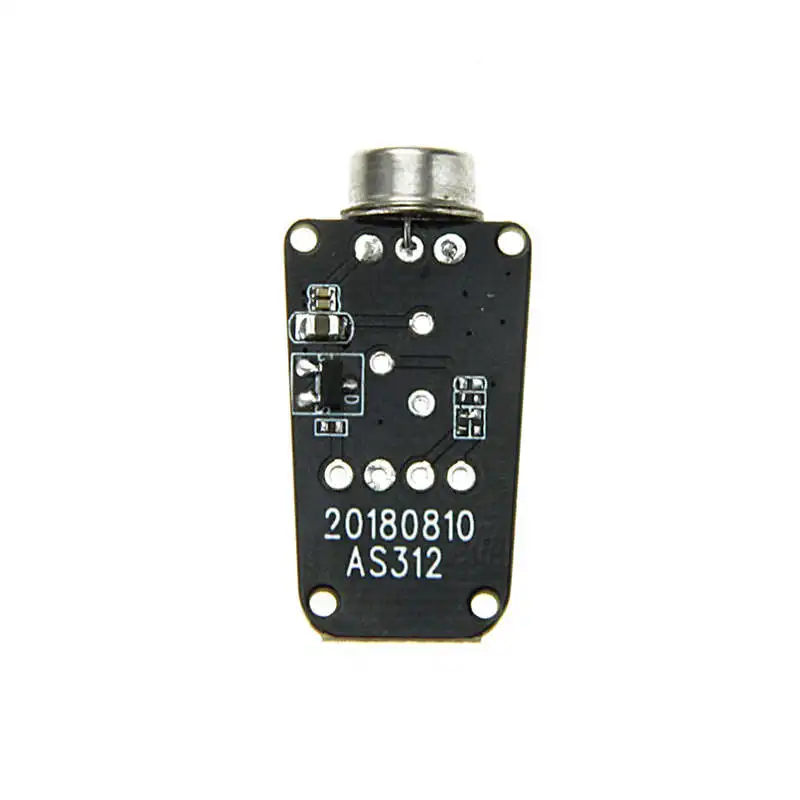Инфракрасный датчик As312 12M для Esp32 Esp8266 модуль макетной платы