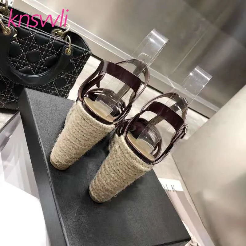 微信图片_20200518145127