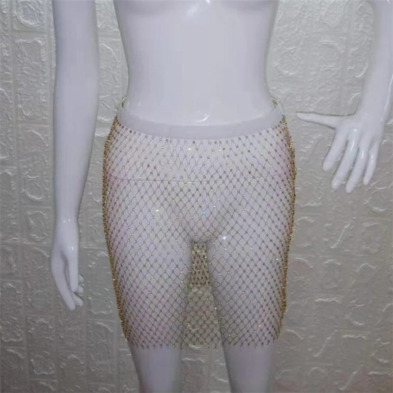 金