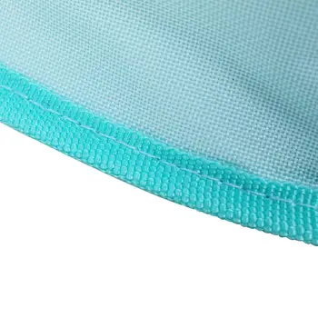 

PE Coating Multi-Function Storage Bucket Dirty Clothes Household Fashion Desktop Dirty Clothes Basket Dedroom Cotton Linen