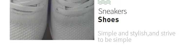 women shoes