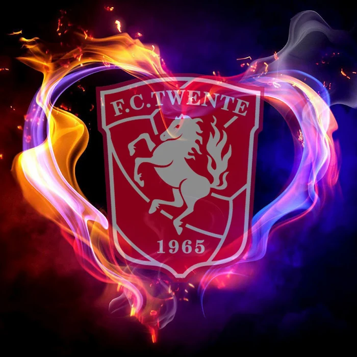 hd-unieke-fc-twente-achtergrond-met-logo-en-liefdes-hart-van-vuur-en-vlammen-hd-voetbalclub-fc-twente-wallpaper