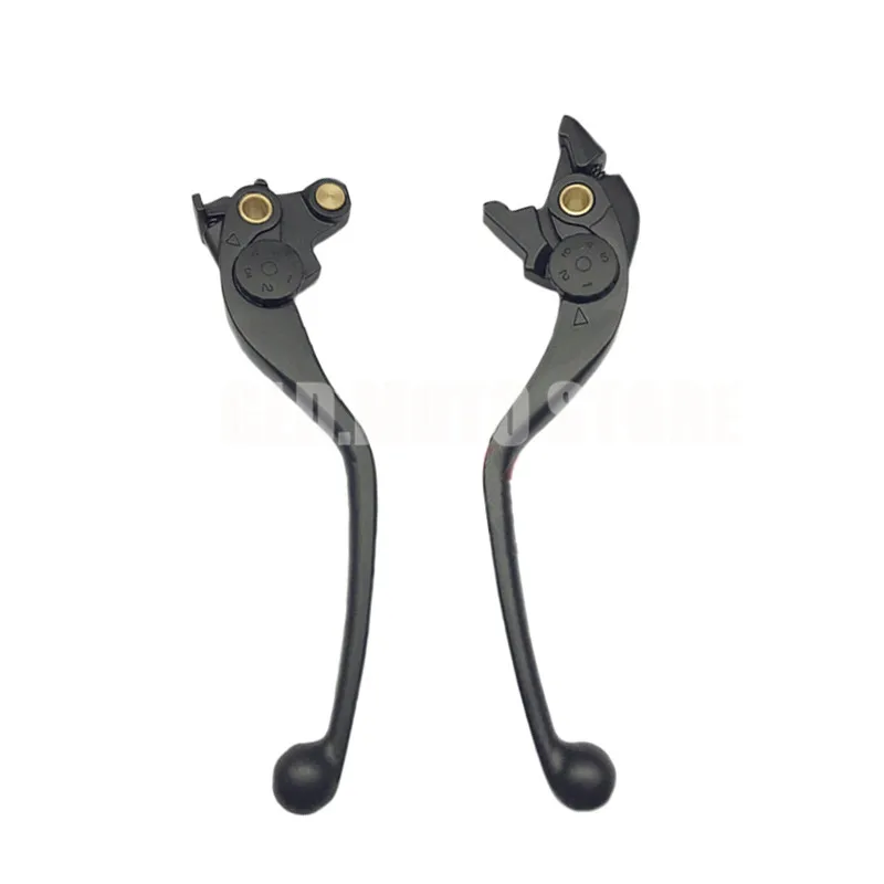 Pivot Leva Di Frizione Del Freno Per Bmw R Nove T Scrambler/R Ninet Cafe Racer/R Ninet Urbano Gs/R Ninet Puro 2017-2018