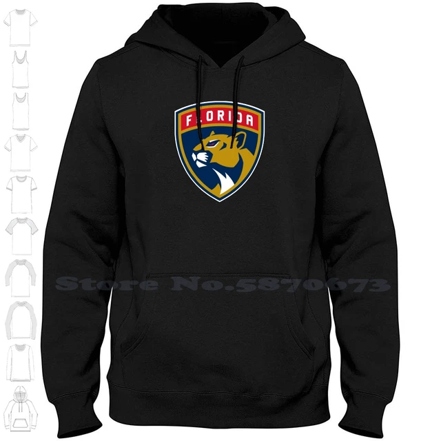 Florida Panthers Vamos Gatos Leaping Cat Shirt, hoodie, sweater, long  sleeve and tank top