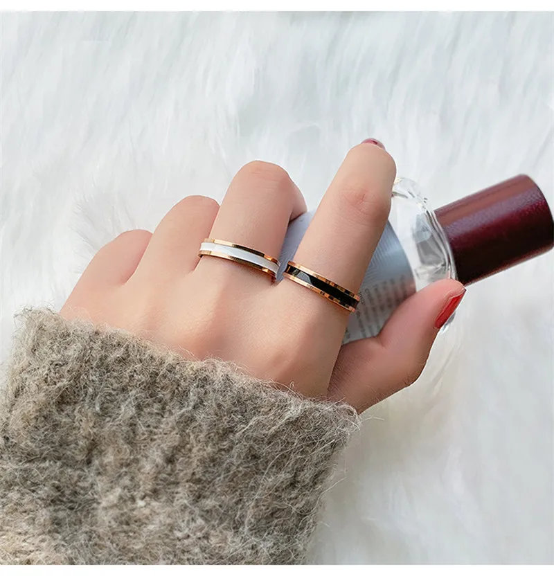 O1CN01KPcI4Q25HxnvRBbwQ_!!3043347502_副本