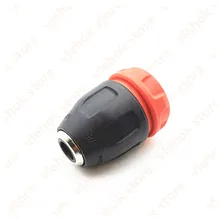  parts 10.8V 12V for Metabo PowerMaxx BS10.8V Switch Reducer Connector motor CLAMSHELL Shell Case PowerMaxxBS10.8V Quick power 