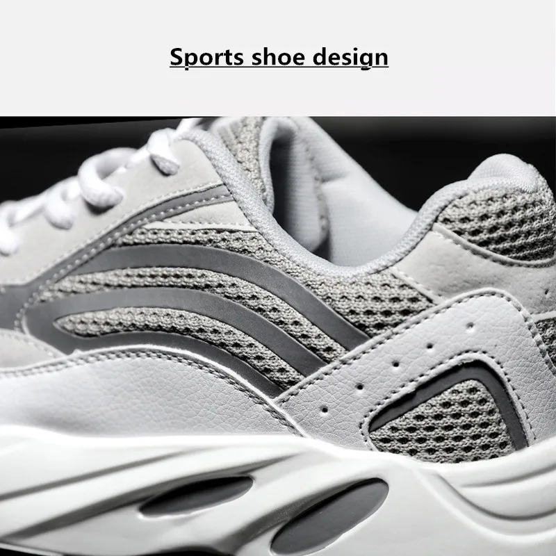 Günstig MEIKI replik klassische mode baumwolle schuhe hohe schuhe mehrere farben 2019 neue low zu helfen schuhe casual wilden studenten größe 36 44