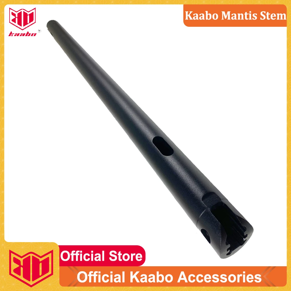 Originale Kaabo Mantis 8 10 Poli Kaabo Mantis King Gt Nuovo Stelo Di Aggiornamento Per Kaabo Mantis10 Kaabo Mantis 8 Scooter Elettrico