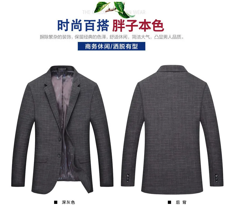 00010_tb2gltxxirhk1jjsszexxcumfxa_!!1643530830