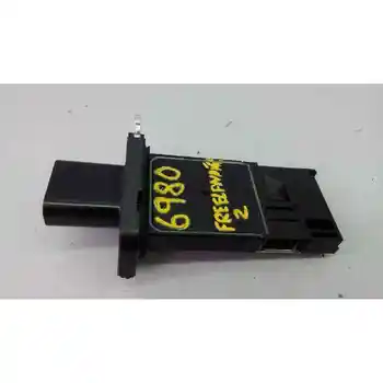 

6C1112B579AA AIR FLOW SENSOR LAND ROVER FREELANDER (LR2)