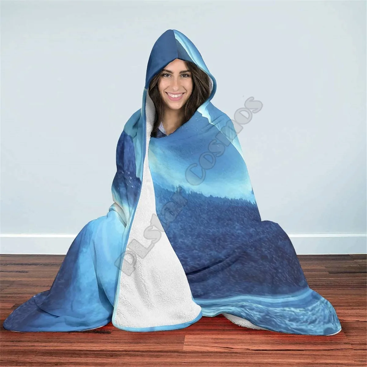 ���� ������ �ϴ� �� �پ��� ������ �ĵ� ��� 3D �μ� ���� ������ ��� ���� ���� ���� �����׽þ��� ��� ��� 02